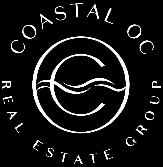 Coastal OC Real Estate Group