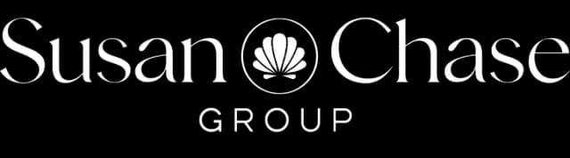 Susan Chase Group